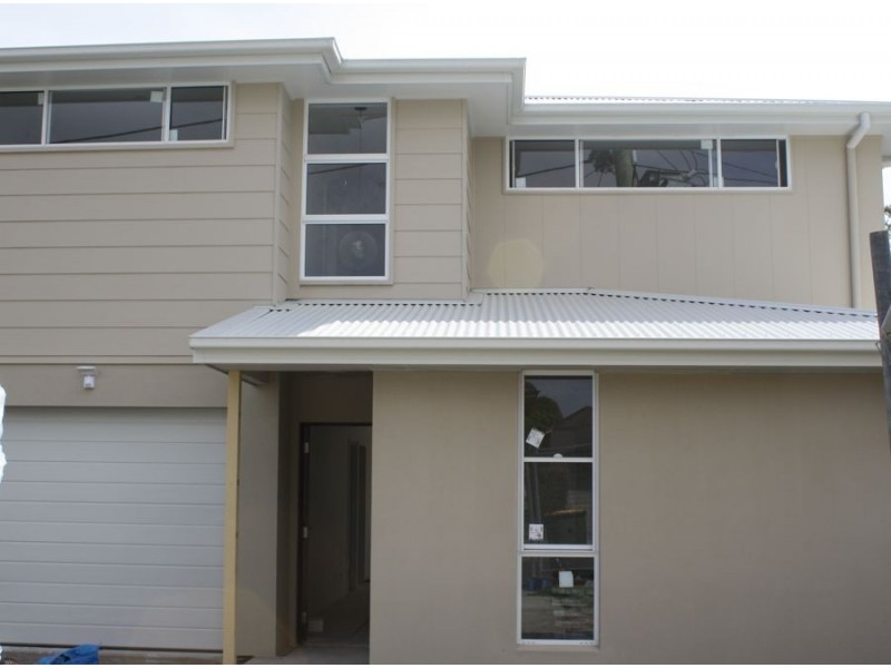 87A Crescent Road, Waratah NSW 2298