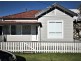 23 Mitchell Street, Tighes Hill NSW 2297