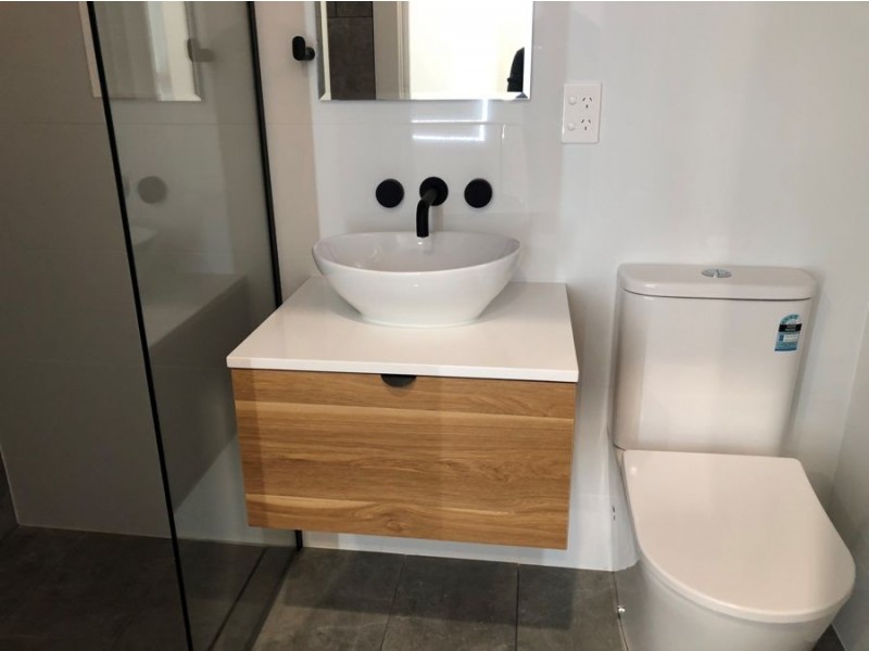 23 Mitchell Street, Tighes Hill NSW 2297