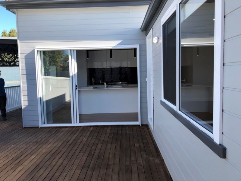 23 Mitchell Street, Tighes Hill NSW 2297