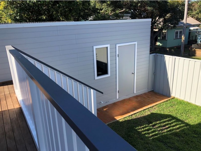 23 Mitchell Street, Tighes Hill NSW 2297