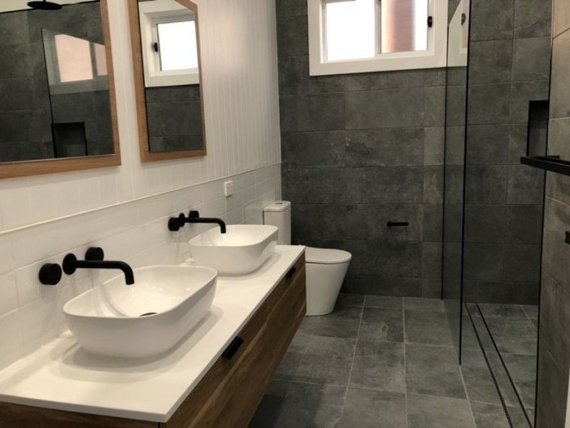 23 Mitchell Street, Tighes Hill NSW 2297