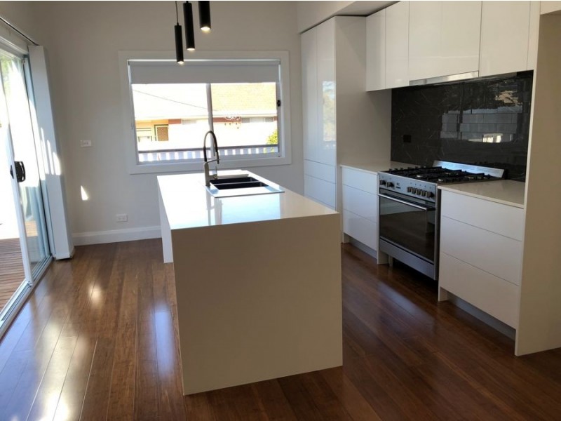 23 Mitchell Street, Tighes Hill NSW 2297