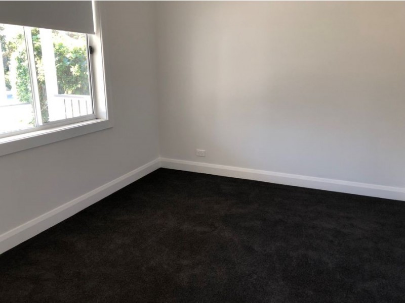 23 Mitchell Street, Tighes Hill NSW 2297