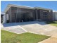 19 Cockle Crescent, Teralba NSW 2284