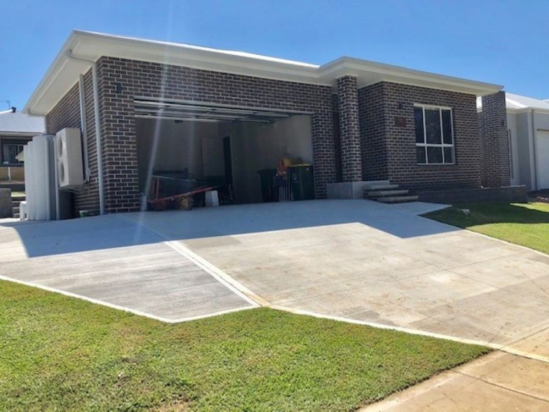 19 Cockle Crescent, Teralba NSW 2284