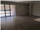 19 Cockle Crescent, Teralba NSW 2284