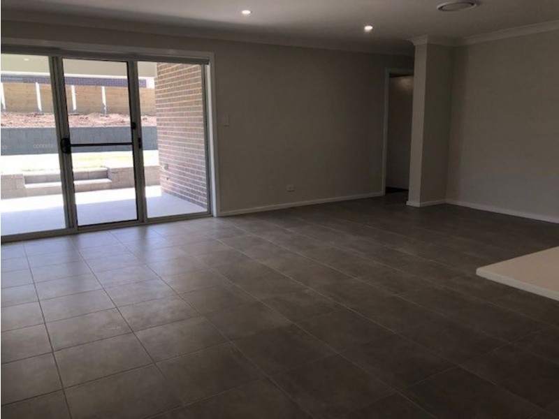 19 Cockle Crescent, Teralba NSW 2284