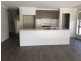 19 Cockle Crescent, Teralba NSW 2284