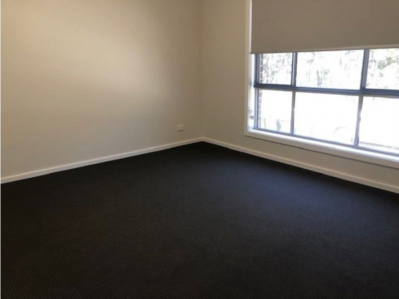 19 Cockle Crescent, Teralba NSW 2284