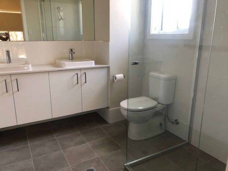 19 Cockle Crescent, Teralba NSW 2284