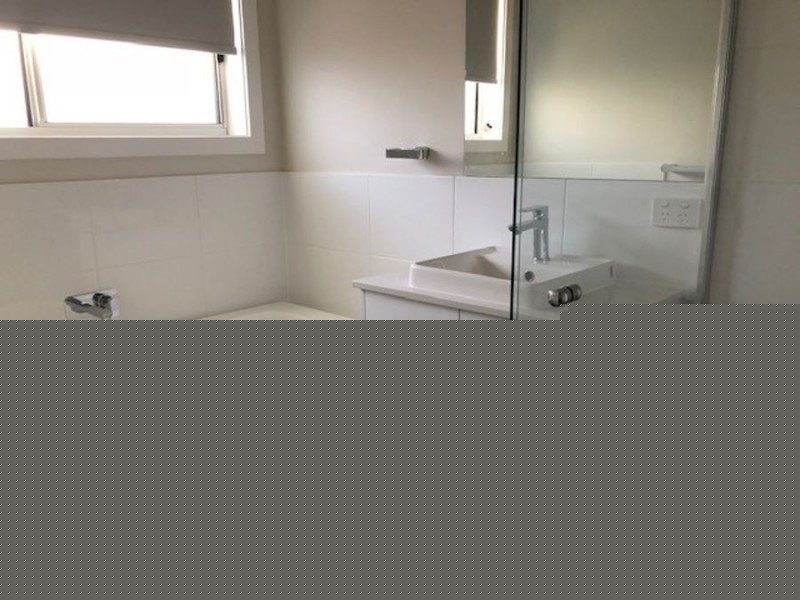 19 Cockle Crescent, Teralba NSW 2284