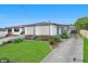 19 Urara Parade, Wallsend NSW 2287