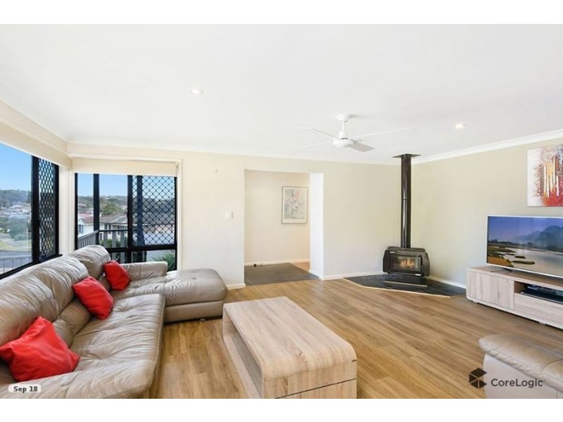 19 Urara Parade, Wallsend NSW 2287