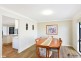 19 Urara Parade, Wallsend NSW 2287