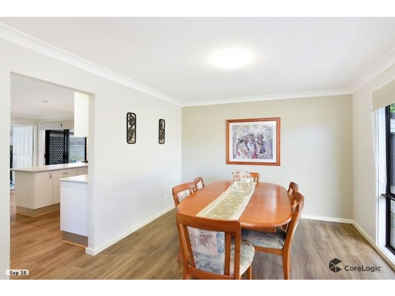 19 Urara Parade, Wallsend NSW 2287
