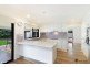 19 Urara Parade, Wallsend NSW 2287