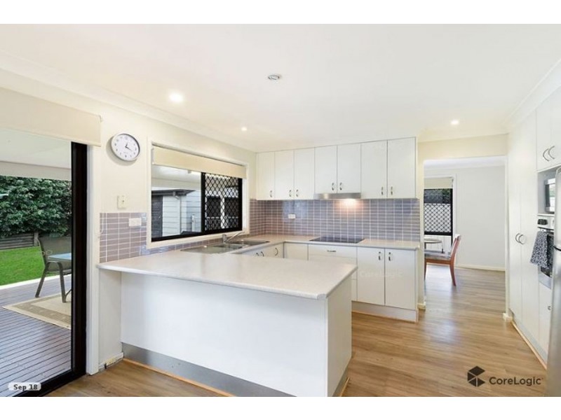 19 Urara Parade, Wallsend NSW 2287