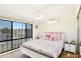 19 Urara Parade, Wallsend NSW 2287