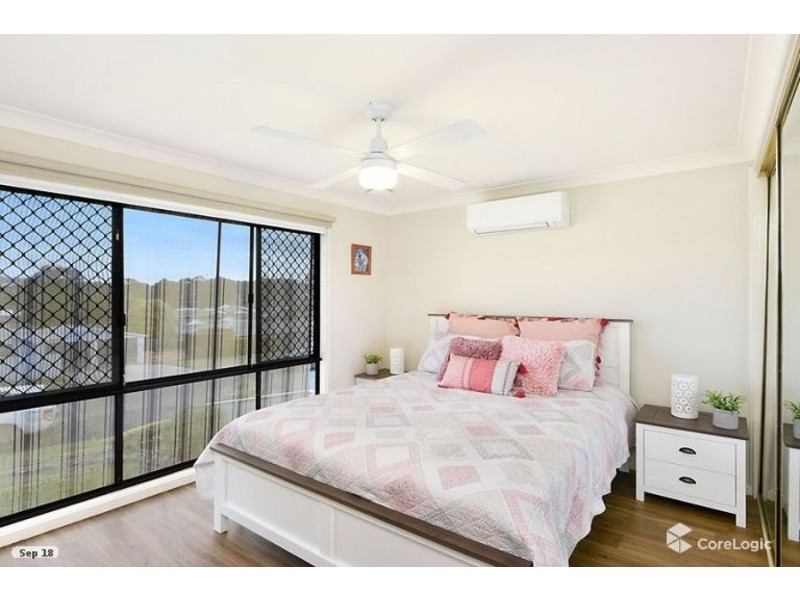 19 Urara Parade, Wallsend NSW 2287