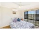 19 Urara Parade, Wallsend NSW 2287