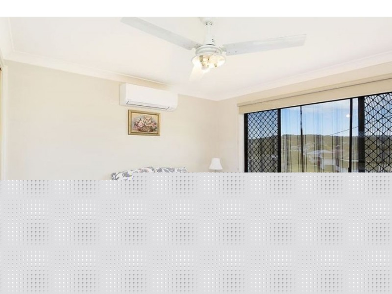 19 Urara Parade, Wallsend NSW 2287