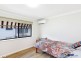 19 Urara Parade, Wallsend NSW 2287
