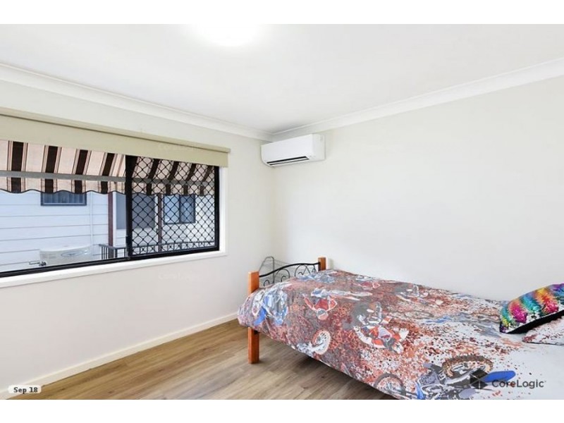 19 Urara Parade, Wallsend NSW 2287