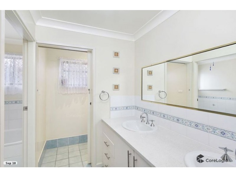 19 Urara Parade, Wallsend NSW 2287