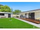19 Urara Parade, Wallsend NSW 2287