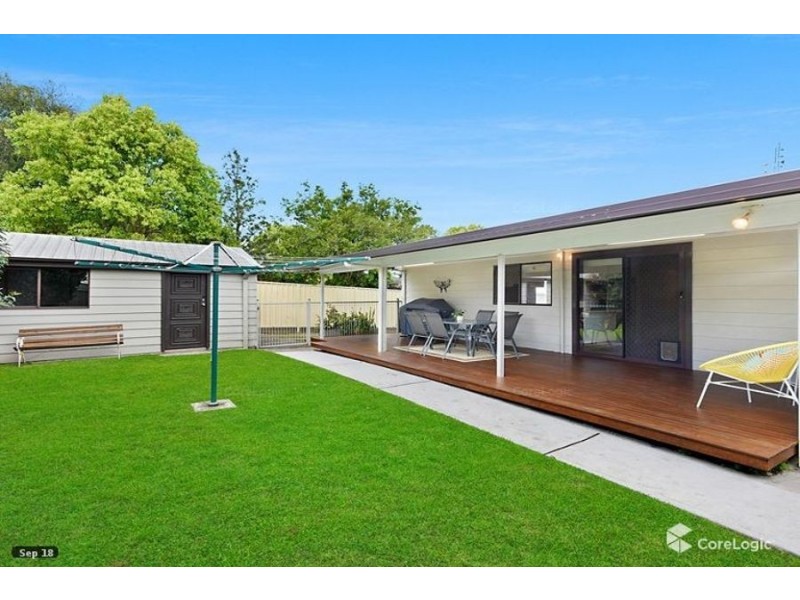 19 Urara Parade, Wallsend NSW 2287