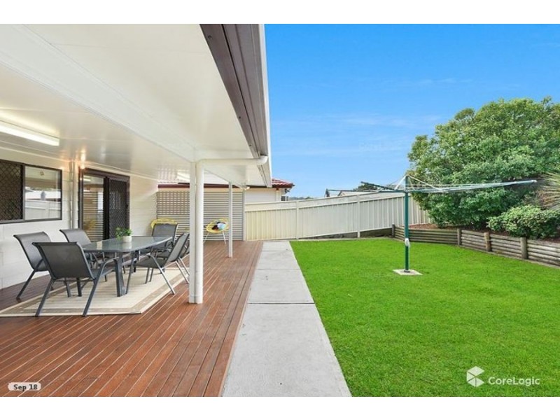 19 Urara Parade, Wallsend NSW 2287