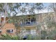 Unit 4/90 Victoria Street, Adamstown NSW 2289