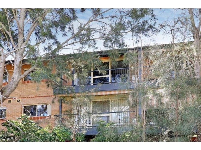 Unit 4/90 Victoria Street, Adamstown NSW 2289
