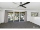Unit 4/90 Victoria Street, Adamstown NSW 2289