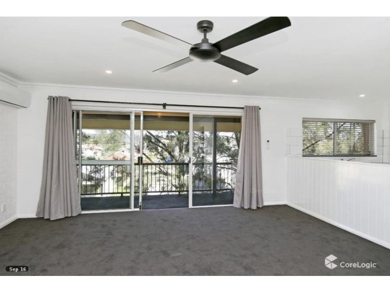 Unit 4/90 Victoria Street, Adamstown NSW 2289