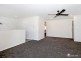 Unit 4/90 Victoria Street, Adamstown NSW 2289