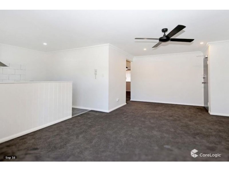 Unit 4/90 Victoria Street, Adamstown NSW 2289