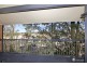 Unit 4/90 Victoria Street, Adamstown NSW 2289