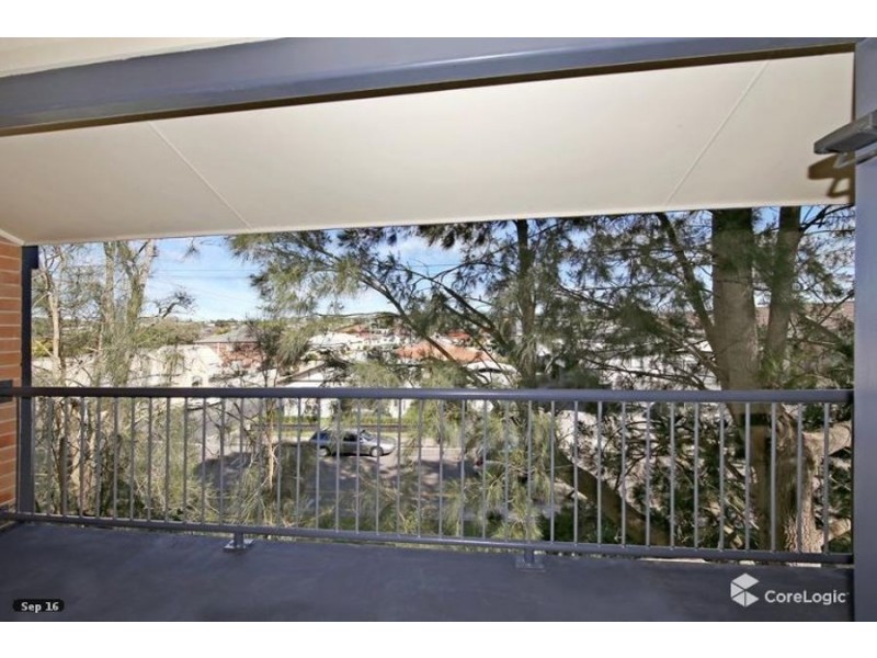 Unit 4/90 Victoria Street, Adamstown NSW 2289