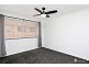 Unit 4/90 Victoria Street, Adamstown NSW 2289