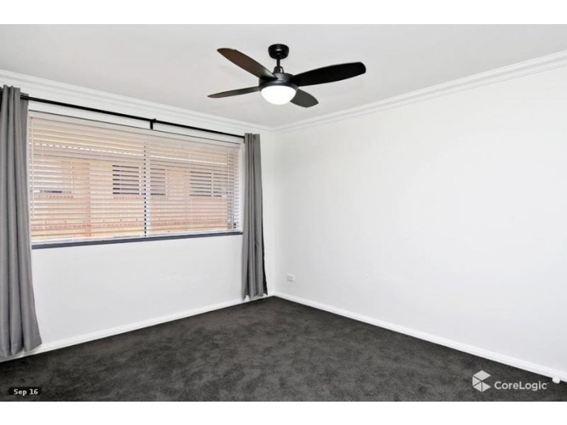 Unit 4/90 Victoria Street, Adamstown NSW 2289