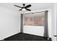 Unit 4/90 Victoria Street, Adamstown NSW 2289