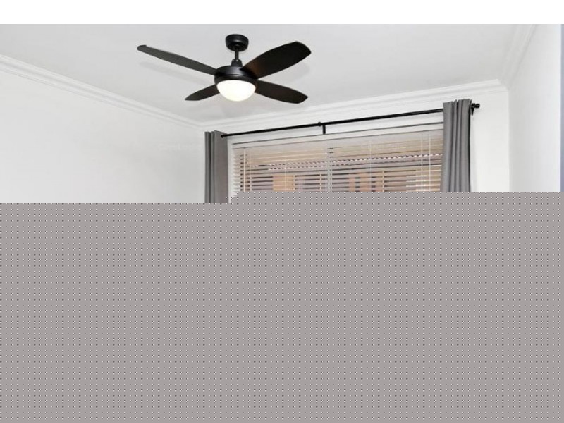 Unit 4/90 Victoria Street, Adamstown NSW 2289