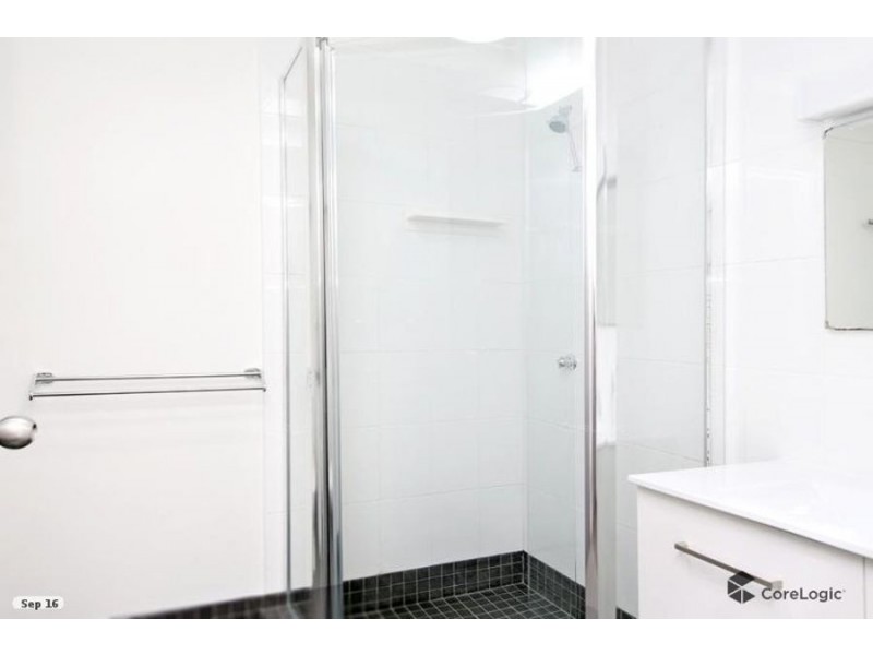 Unit 4/90 Victoria Street, Adamstown NSW 2289