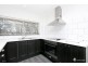 Unit 4/90 Victoria Street, Adamstown NSW 2289