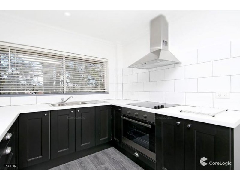 Unit 4/90 Victoria Street, Adamstown NSW 2289
