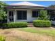21 Morgan Street, Adamstown NSW 2289
