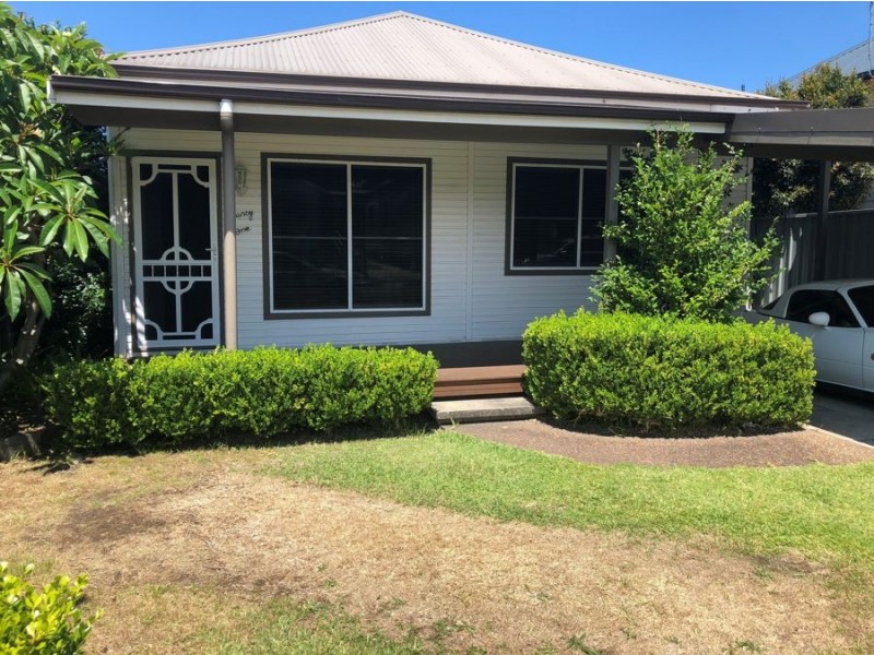 21 Morgan Street, Adamstown NSW 2289