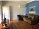 21 Morgan Street, Adamstown NSW 2289